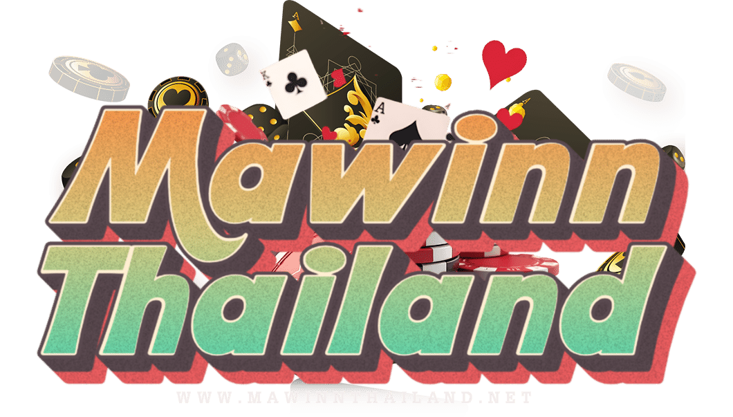 mawinnthailand
