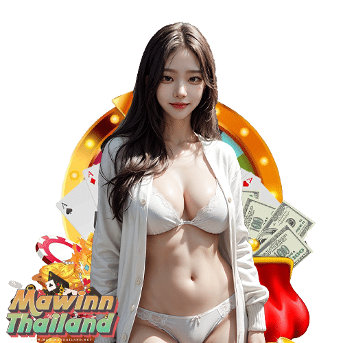 mawinnthailand ทางเข้า