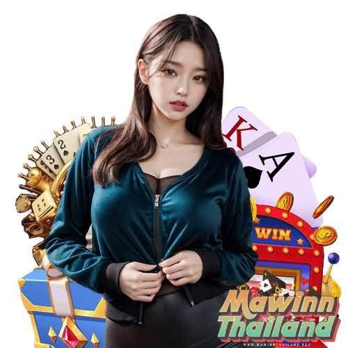 mawinnthailand สมัครสมาชิก