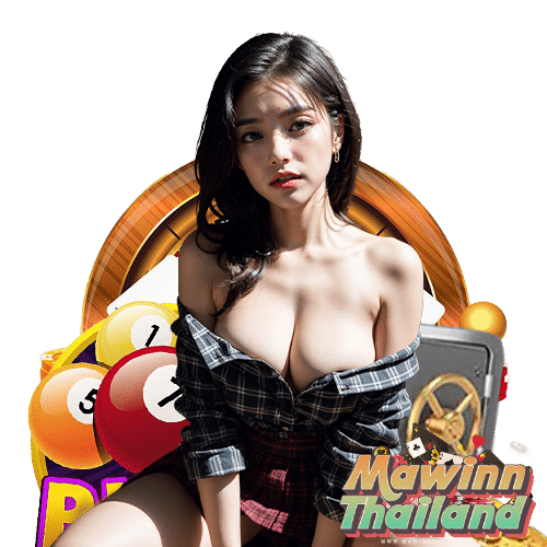 mawinnthailand เว็บพนันออนไลน์